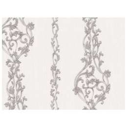 обои ПАЛИТРА виниловые на флизелиновой основе 10,05х1,06м, арт.PL72022-23