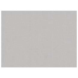 обои DECO-DECO виниловые на флизелиновой основе 10,05х1,06м, арт.6043-11