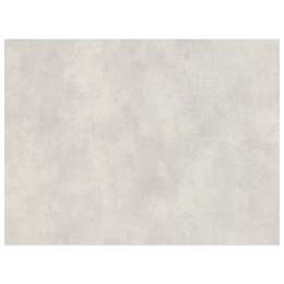 обои EURODECOR виниловые на флизелиновой основе 10,05х1,06м, арт.7214-11