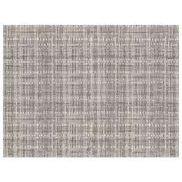 обои EURODECOR виниловые на флизелиновой основе 10,05х1,06м, арт.7215-24