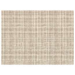 обои EURODECOR виниловые на флизелиновой основе 10,05х1,06м, арт.7215-01