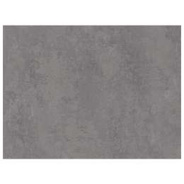 обои EURODECOR виниловые на флизелиновой основе 10,05х1,06м, арт.7219-23