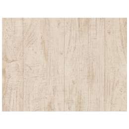 обои EURODECOR виниловые на флизелиновой основе 10,05х1,06м, арт.7221-02