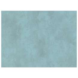 обои EURODECOR виниловые на флизелиновой основе 10,05х1,06м, арт.7214-04