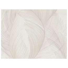 обои EURODECOR виниловые на флизелиновой основе 10,05х1,06м, арт.7216-00