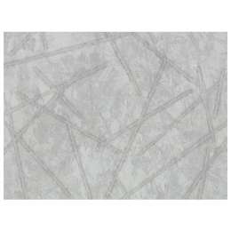 обои MONTE SOLARO виниловые на флизелиновой основе 10,05х1,06м, арт.9189-23