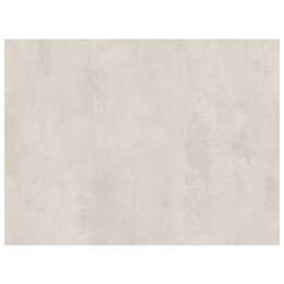 обои DECO-DECO виниловые на флизелиновой основе 10,05х1,06м, арт.6041-11