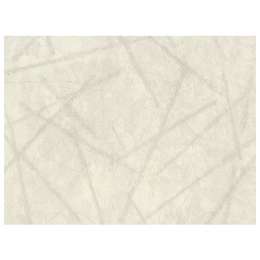 обои MONTE SOLARO виниловые на флизелиновой основе 10,05х1,06м, арт.9189-01