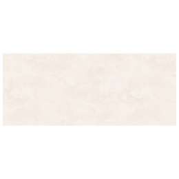 обои VICTORIA STENOVA виниловые на флизелиновой основе 10,05х1,06м, арт.283452