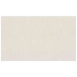 обои АРТЕКС виниловые на флизелиновой основе 10,05х1,06м, арт. 10672-01