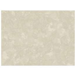 обои WALLSECRET виниловые на флизелиновой основе 10,05x1,06м, арт. 8690-19