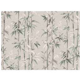 обои WALLSECRET виниловые на флизелиновой основе 10,05x1,06м, арт. 8735-13