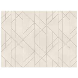 обои WALLSECRET виниловые на флизелиновой основе 10,05x1,06м, арт. 8739-21