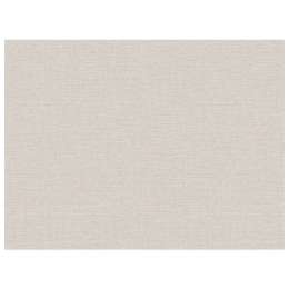 обои WALLSECRET виниловые на флизелиновой основе 10,05x1,06м, арт. 8736-03