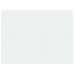 обои WALLSECRET виниловые на флизелиновой основе 10,05x1,06м, арт. 8755-10