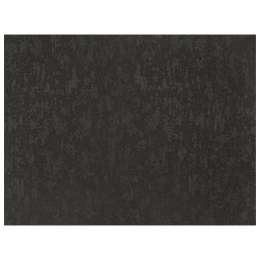 обои ELYSIUM виниловые на флизелиновой основе 10,05х1,06м, арт. Е703906