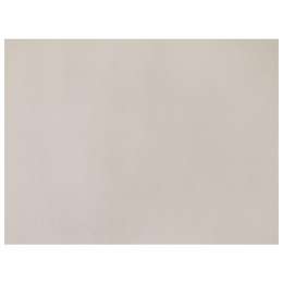 обои ELYSIUM виниловые на флизелиновой основе 10,05х1,06м, арт. Е501106