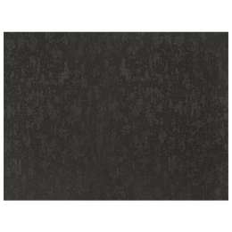 обои ELYSIUM виниловые на флизелиновой основе 10,05х1,06м, арт. Е703907