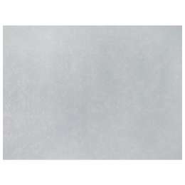 обои ELYSIUM виниловые на флизелиновой основе 10,05х1,06м, арт. Е501101