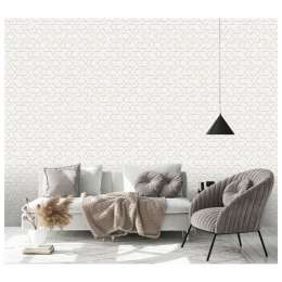 обои INDUSTRY виниловые на флизелиновой основе 10,05x1,06м, арт. 168554-21