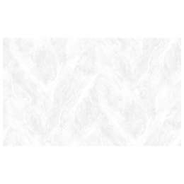 обои ERISMANN виниловые на флизелиновой основе 10,05х1,06м, арт.60440-01