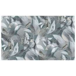 обои ERISMANN виниловые на флизелиновой основе 10,05х1,06м, арт.60522-07