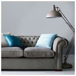 обои ERISMANN виниловые на флизелиновой основе 10,05х1,06м, арт.60164-06