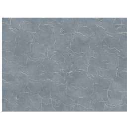 обои ERISMANN виниловые на флизелиновой основе 10,05х1,06м, арт.60363-07