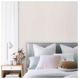 обои ERISMANN виниловые на флизелиновой основе 10,05х1,06м, арт.60164-09