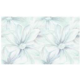 обои ERISMANN виниловые на флизелиновой основе 10,05х1,06м, арт.60586-04