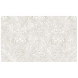 обои ERISMANN виниловые на флизелиновой основе 10,05х1,06м, арт.60439-02