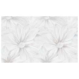 обои ERISMANN виниловые на флизелиновой основе 10,05х1,06м, арт.60586-03