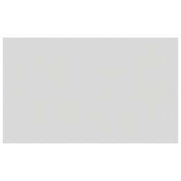 обои ATELIERO п/окраску антивандальные на флизелиновой основе 132 г/м2 10,05х1,06м, арт.1003АВ