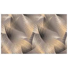 обои ATELIERO виниловые на флизелиновой основе 10,05х1,06м, арт.283728