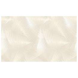 обои ATELIERO виниловые на флизелиновой основе 10,05х1,06м, арт.283722