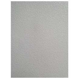 обои ATELIERO п/окраску на флиз. основе антивандальные 125 г/м2 25х1,06м, арт.2511АВ-125