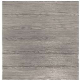 панель декоративная самоклеящаяся Ясень шимо 700х700мм