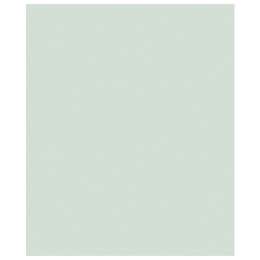 обои ATELIERO п/окраску на флизелиновой основе антивандал окрашенные 10,05х1,06м, арт.1021-05ОАВ