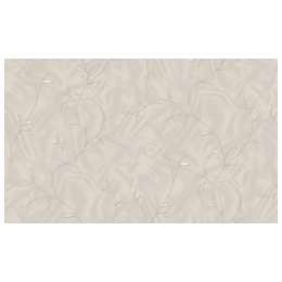 обои ATELIERO виниловые на флизелиновой основе 10,05х1,06м, арт.98769