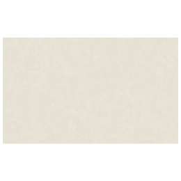 обои ERISMANN виниловые на флизелиновой основе 10,05х1,06м, арт.60625-05