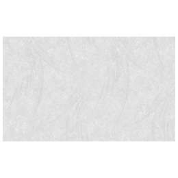 обои ERISMANN виниловые на флизелиновой основе 10,05х1,06м, арт.60429-05