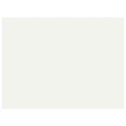 обои на флизелиновой основе горячего тиснения "Home Color" 10,05х1,06м HC71823-14