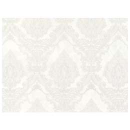 обои АСПЕКТ Deluxe виниловые на флизелиновой основе 10,05х1,06м, арт.70512-11