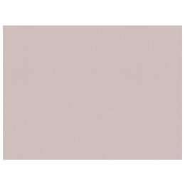 обои на флизелиновой основе горячего тиснения "Home Color" 10,05х1,06м HC71823-28