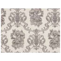 обои ПАЛИТРА виниловые на флизелиновой основе 10,05х1,06м, арт.PL72123-28