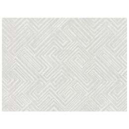 обои виниловые горячего тиснения на флизелиновой основе 10,05 х 1,06 м 70498-14