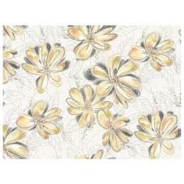 обои VOG COLLECTION виниловые на флизелиновой основе 10,05х1,06м, арт.90134-35