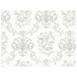 обои ПАЛИТРА виниловые на флизелиновой основе 10,05х1,06м,   арт.PL72123-14