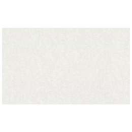 обои OVK виниловые на флизелиновой основе 10,05х1,06м, арт. 20153-03