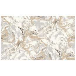 обои OVK виниловые на флизелиновой основе 10,05х1,06м, арт. 20156-05